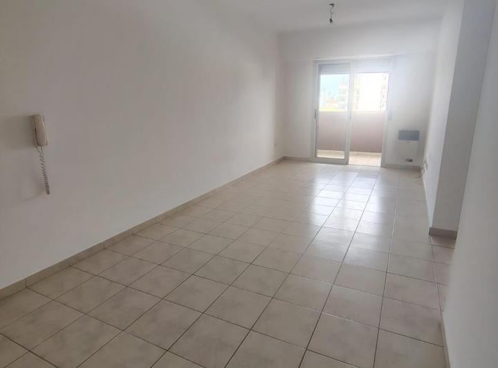 Departamento · 451m² · 2 Ambientes