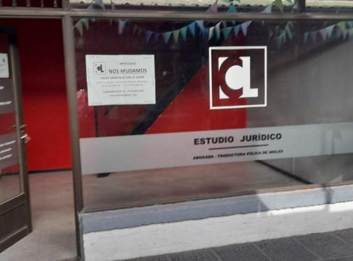 Local comercial · 150m²