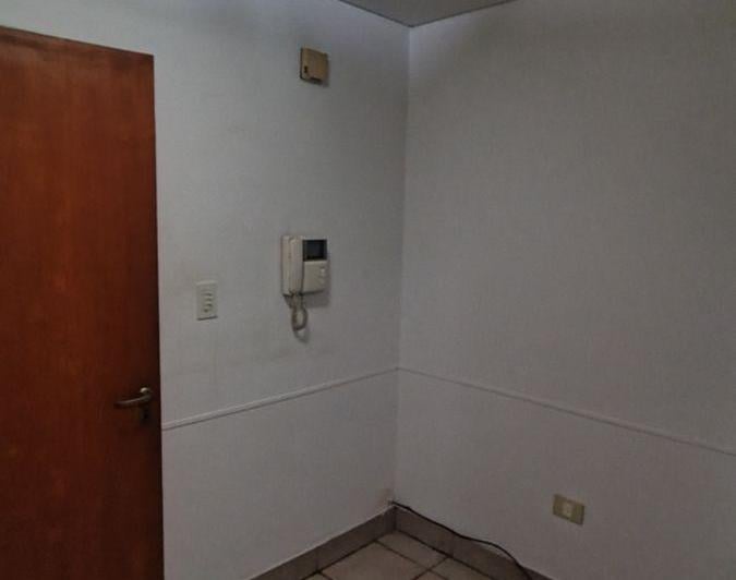 Departamento · 60m² · 3 Ambientes