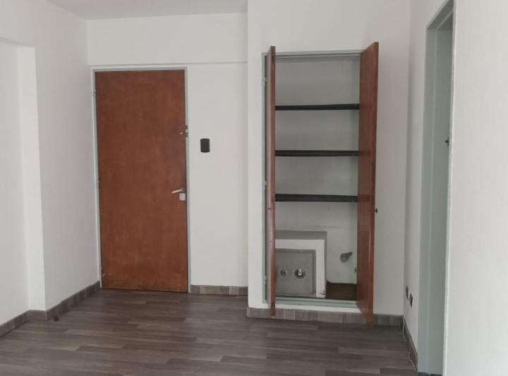 Oficina comercial · 12m² · 1 Ambiente