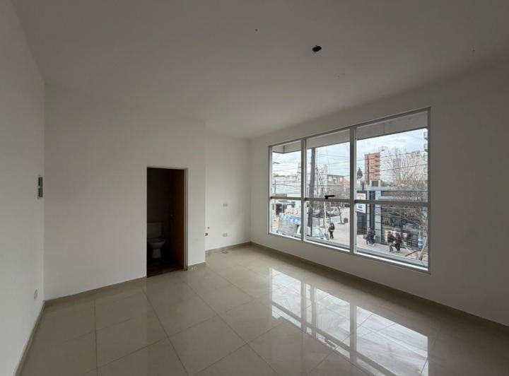 Oficina comercial · 25m²