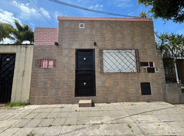 PH · 48m² · 1 Ambiente