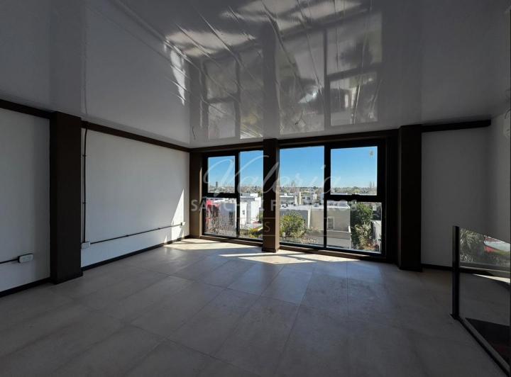 Oficina comercial · 32m² · 1 Ambiente