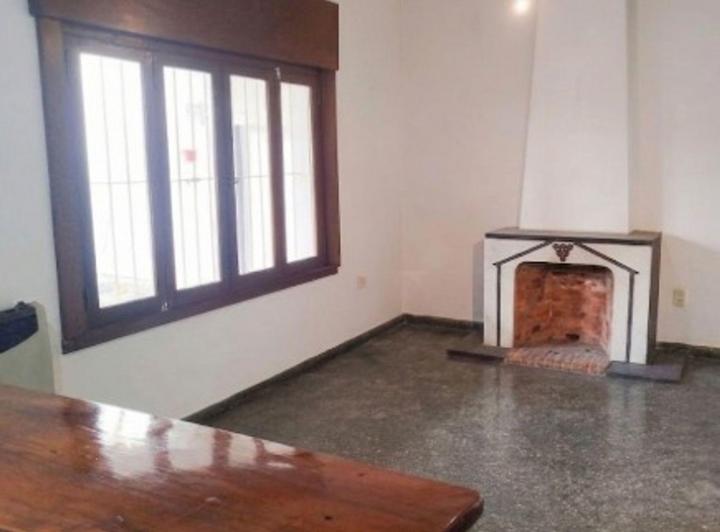 PH · 84m² · 4 Ambientes