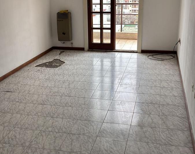 Departamento · 45m² · 2 Ambientes