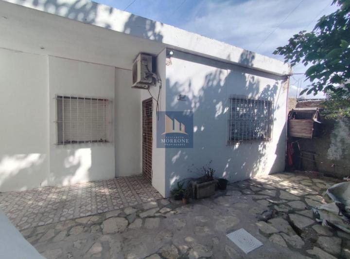 PH · 1m² · 3 Ambientes
