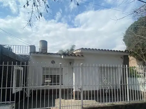 Casa 2 dormitorios en la florida