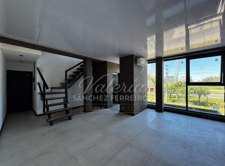 Oficina comercial · 32m² · 2 Ambientes