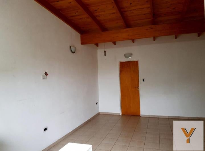 Departamento · 37m² · 2 Ambientes