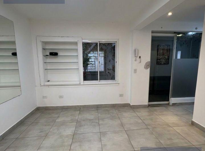 Oficina comercial · 25m² · 1 Ambiente