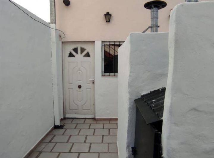 Departamento · 28m² · 2 Ambientes