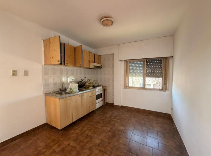 Departamento · 420m² · 4 Ambientes
