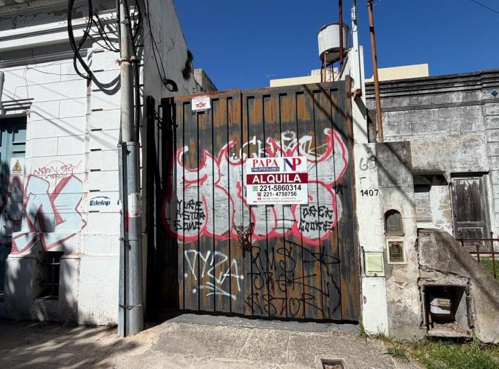 Local comercial · 150m²