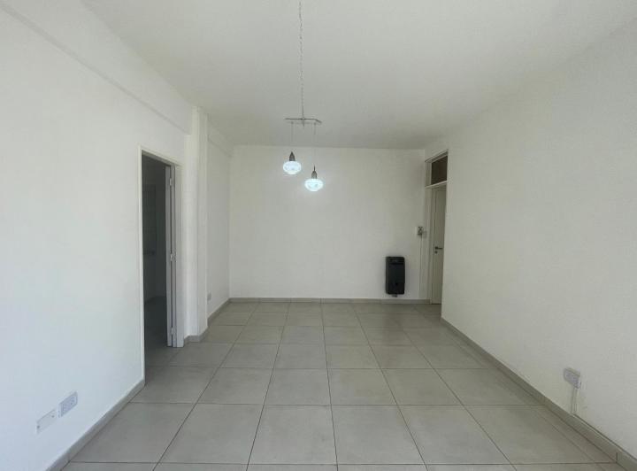 Departamento · 57m² · 3 Ambientes