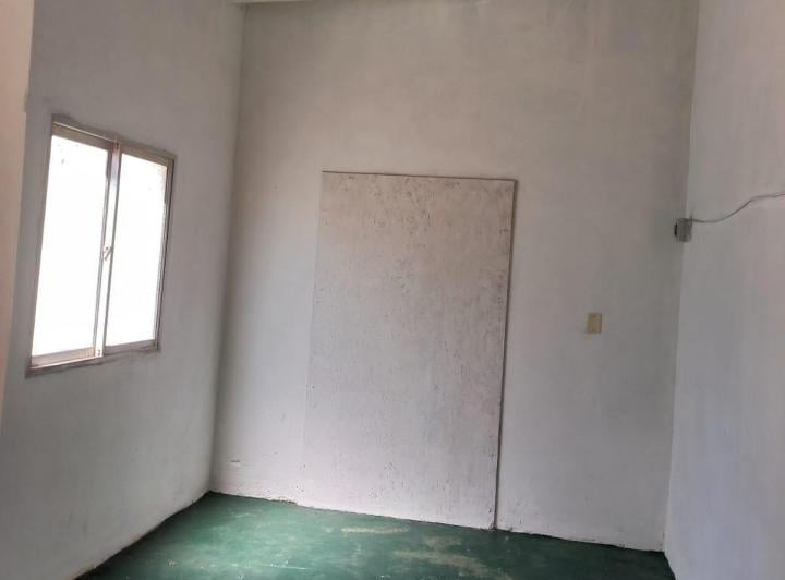 Oficina comercial · 45m² · 2 Ambientes