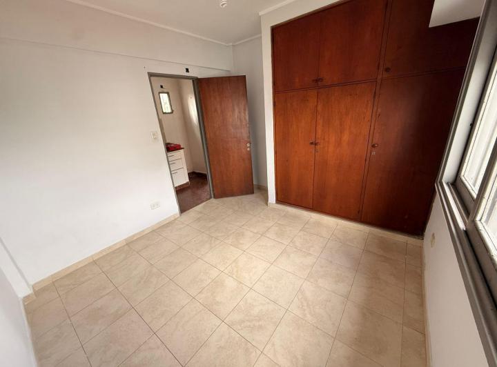 Departamento · 20m² · 1 Ambiente