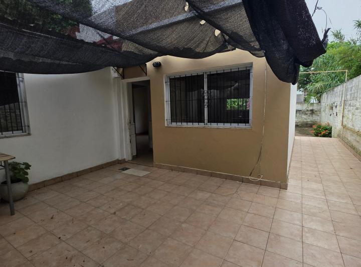 PH · 75m² · 3 Ambientes