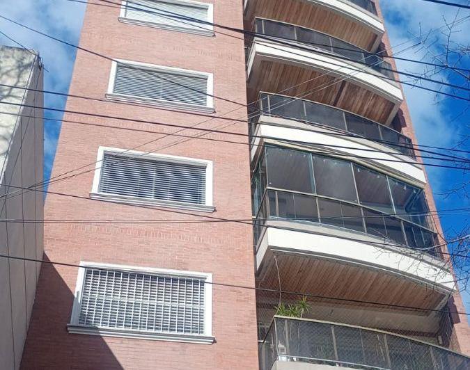 Departamento · 7m² · 2 Ambientes