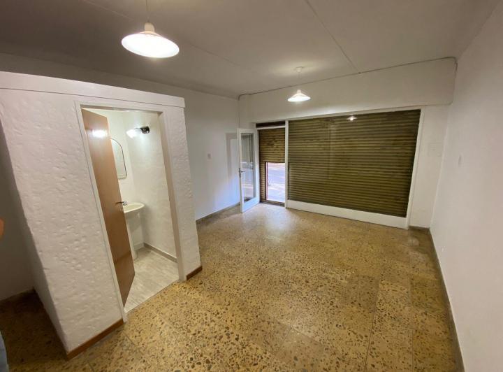 Local comercial · 20m²