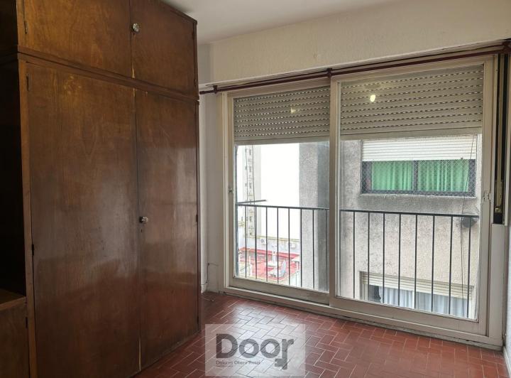 Departamento · 31m²