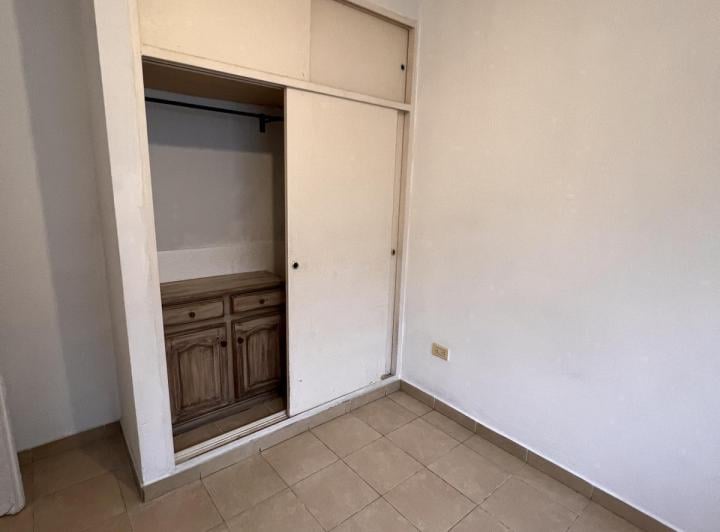 PH · 40m² · 2 Ambientes · 1 Cochera