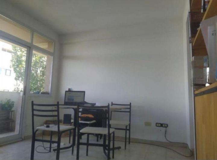 Departamento · 50m² · 1 Ambiente