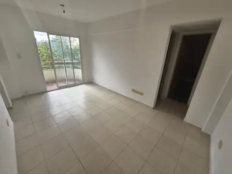 Departamento en  alquiler