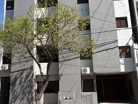 Departamento - alquiler - argentina, santa fe - francia 221500