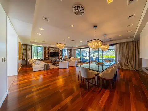 Casa en kentucky en venta
