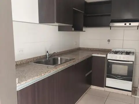 Departamento - granadero baigorria