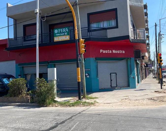 PH · 86m² · 4 Ambientes