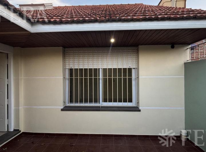 PH · 57m² · 3 Ambientes