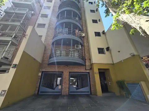 Cochera en Venta en Lanus Oeste, Lanus