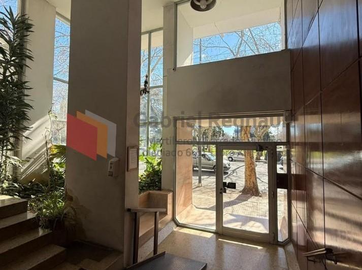 Departamento · 75m² · 3 Ambientes