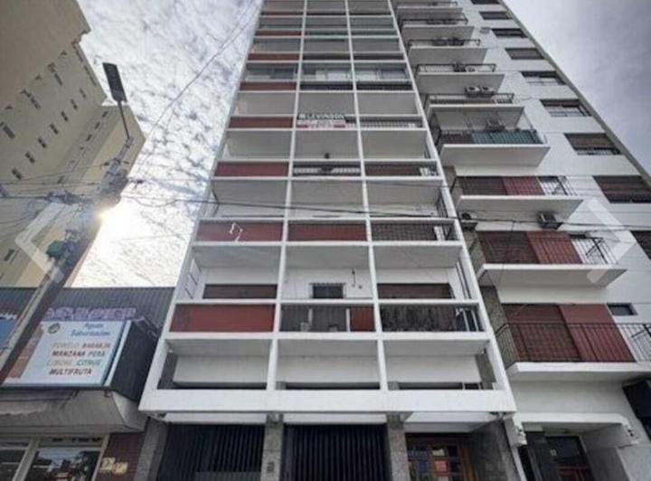 Departamento · 73m² · 4 Ambientes