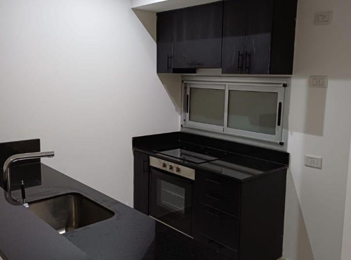 Departamento · 828431m² · 2 Ambientes