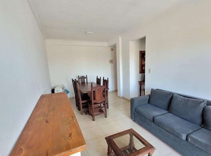 Departamento · 39m² · 2 Ambientes