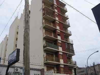 Departamento · 38m²