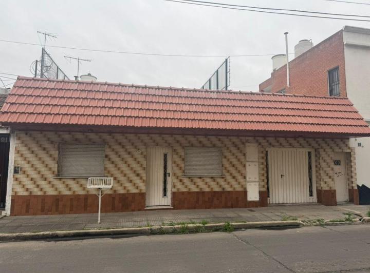 PH · 82m² · 3 Ambientes · 1 Cochera