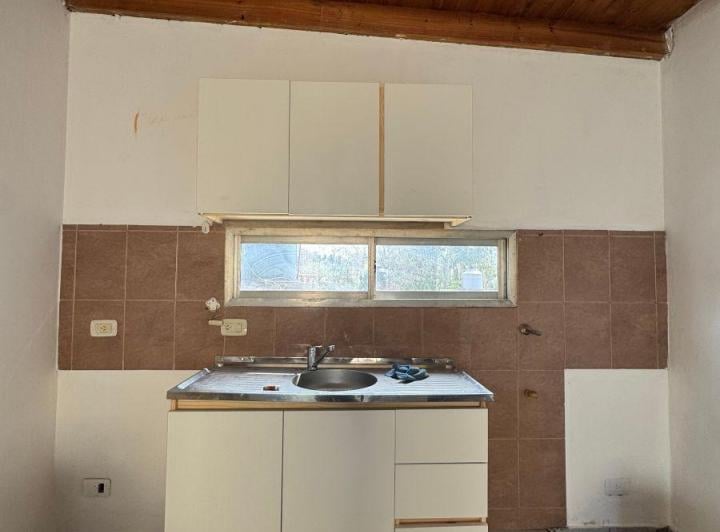 PH · 1m² · 2 Ambientes
