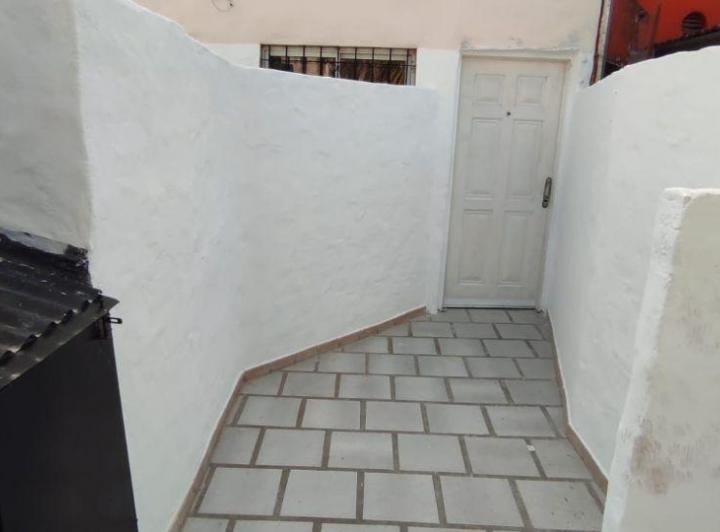 Departamento · 32m² · 2 Ambientes