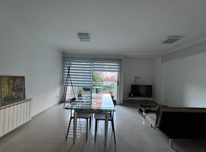 Departamento · 60m² · 3 Ambientes