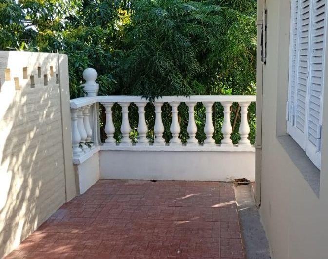 Departamento · 45m² · 1 Ambiente