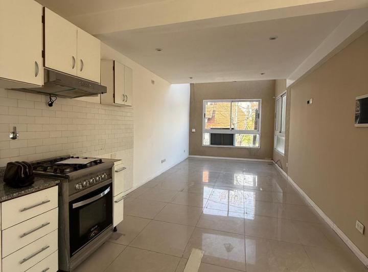 Local comercial · 54m² · 2 Ambientes