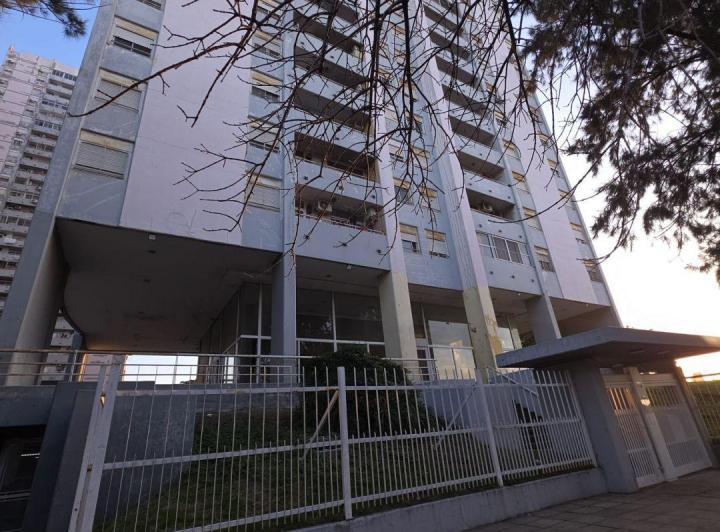 PH · 50m² · 3 Ambientes