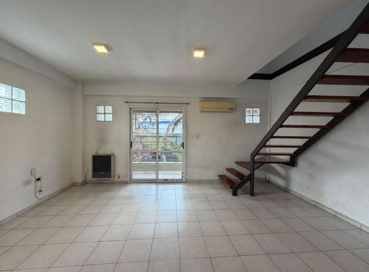 Departamento · 70m² · 3 Ambientes