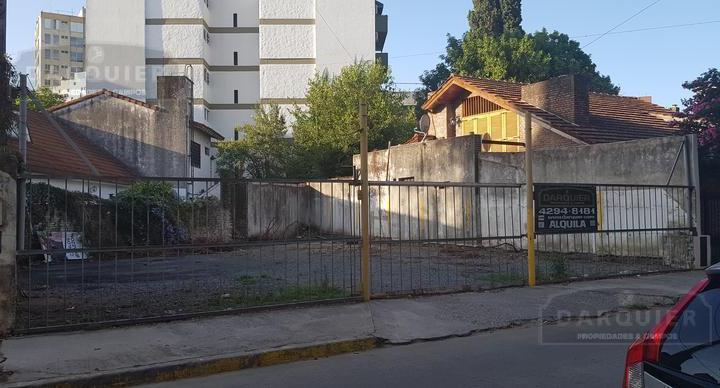 Terreno