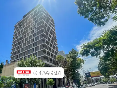 Cochera en Venta en Olivos Maipú/Uzal, Olivos