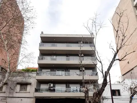 Venta de cocheras en echesortu