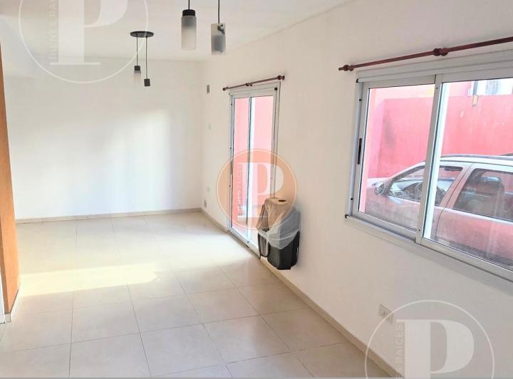 PH · 60m² · 3 Ambientes · 1 Cochera